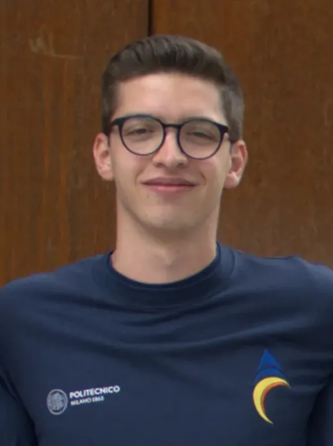 Francesco Bondini