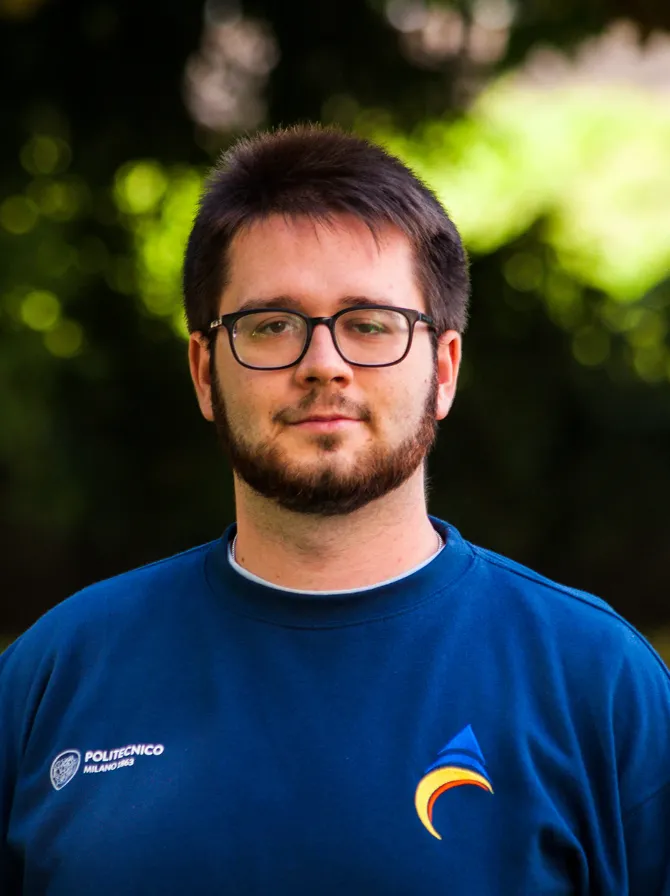 Raul Radu