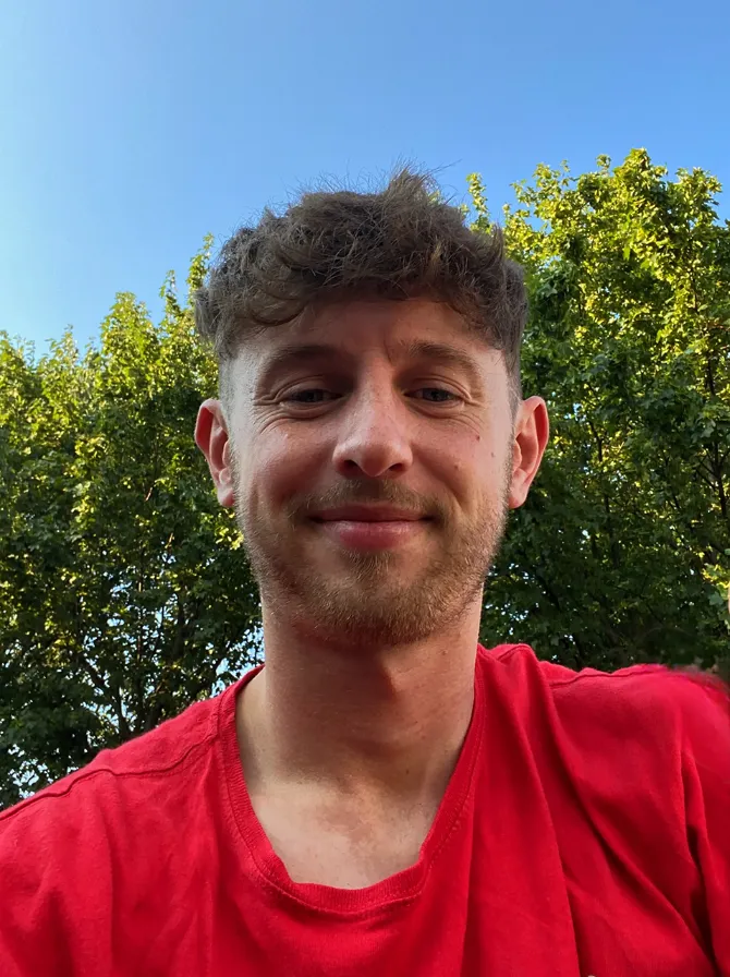Federico Caslini