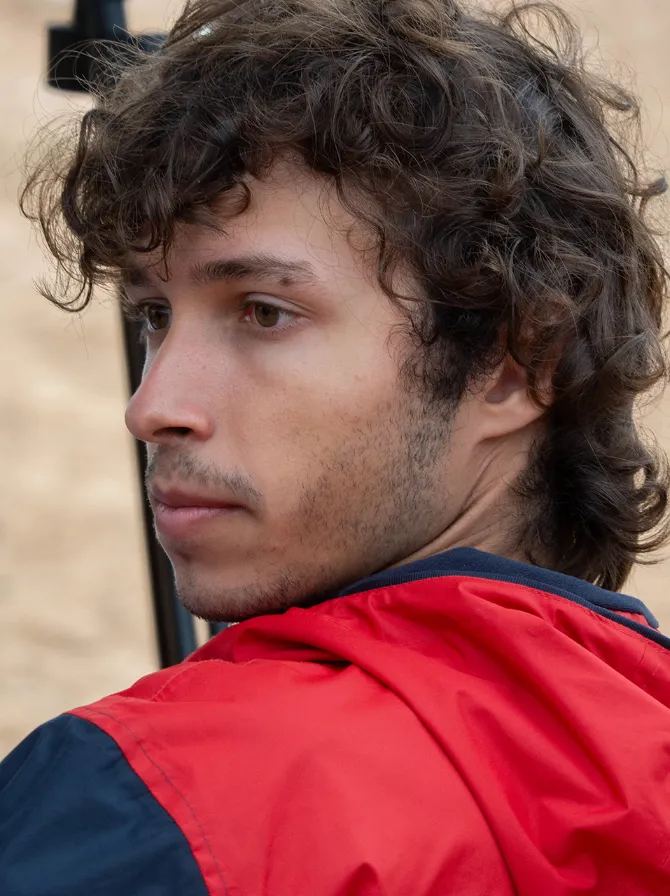 Matteo Pignataro