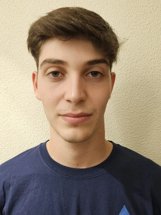 Alessandro Pezzulla