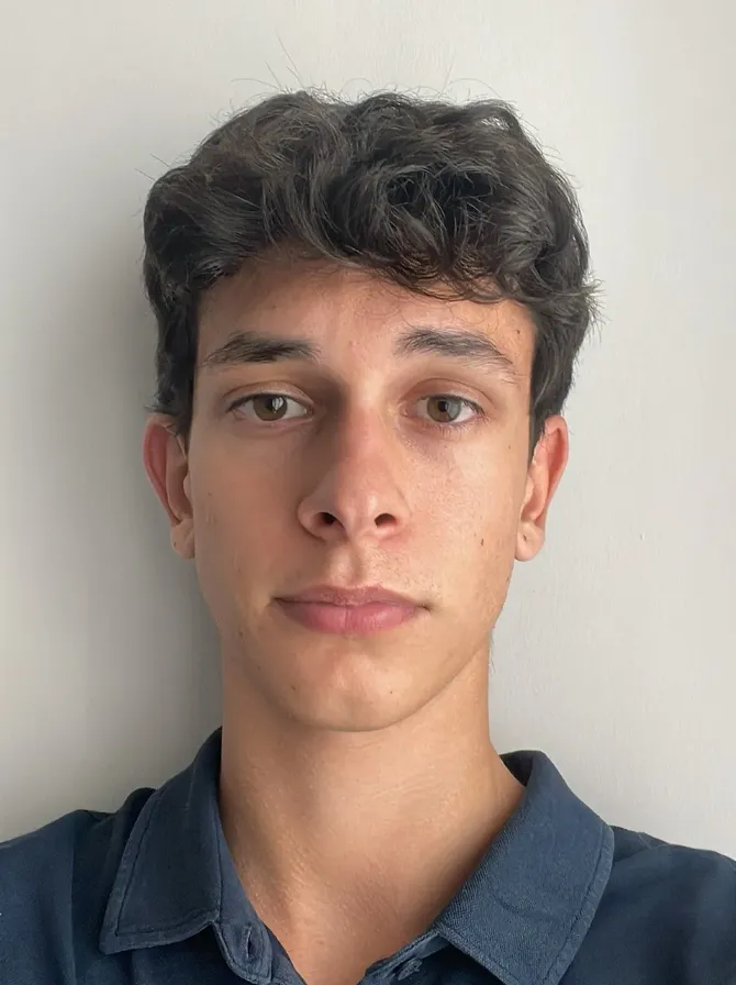 Giovanni Passerella