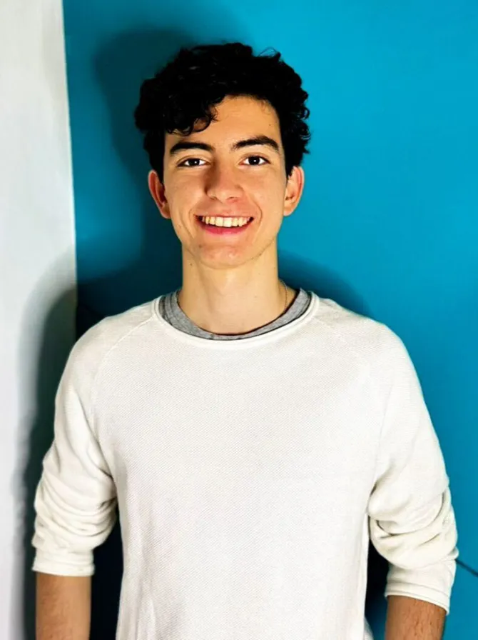 Thomas Curto