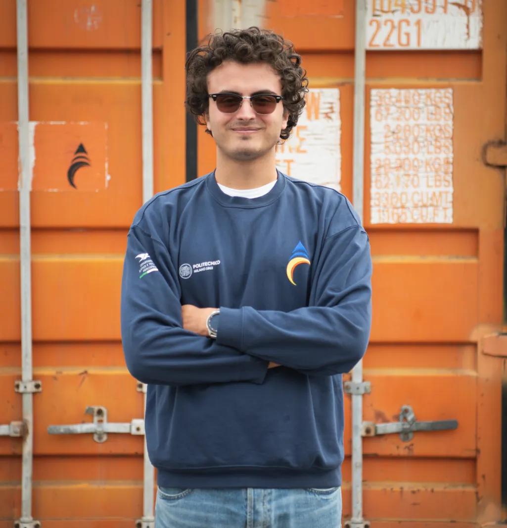Alberto Paniz