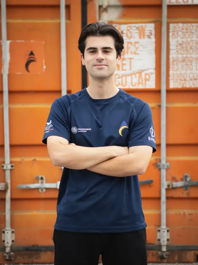 Francesco Miccoli