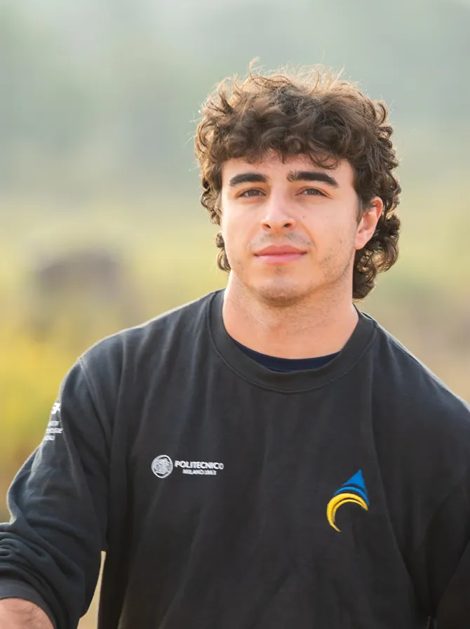 Simone Nannetti