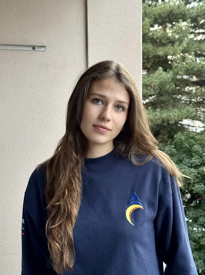 Chiara Brega