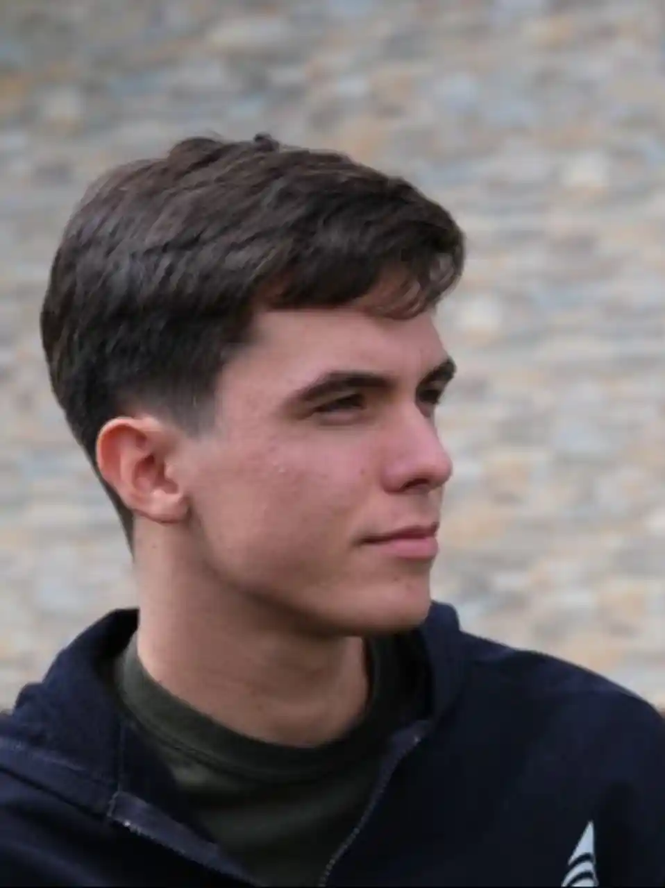 Gabriele Pinaroli