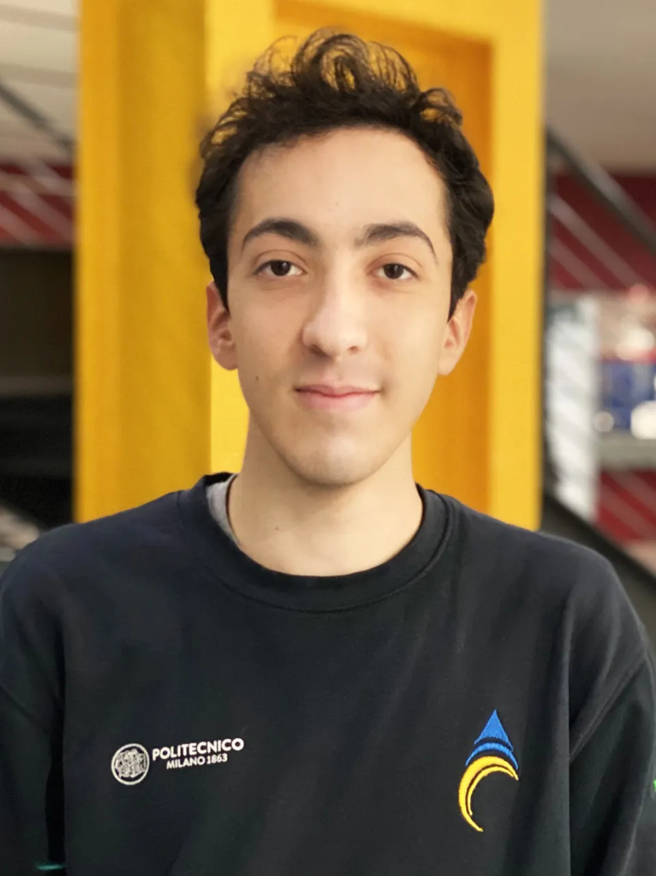 Stefano Belletti