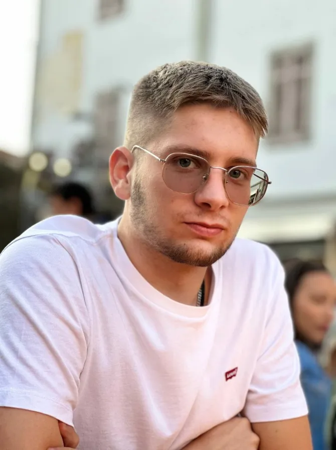 Emanuele Mortarino