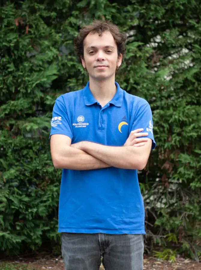 Filippo Cataldo