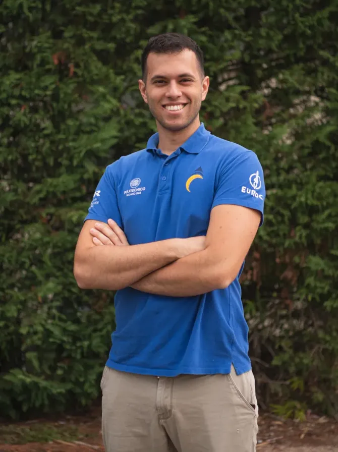 Michele Dicorato
