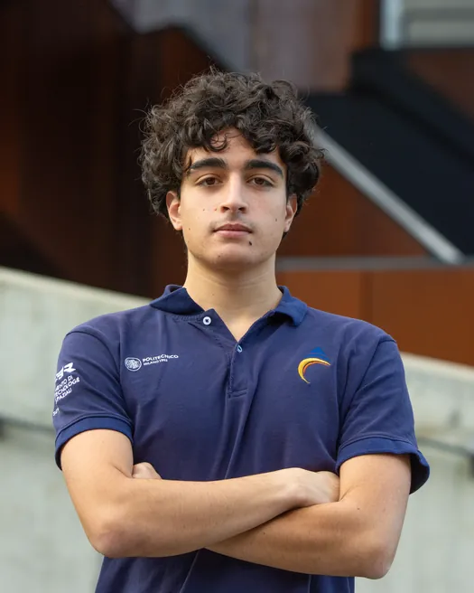 Aldo Agosta