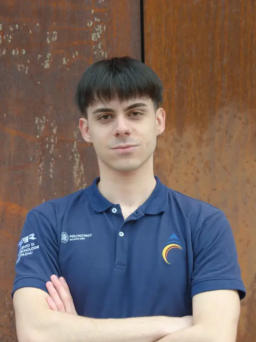 Vittorio Iozzoli