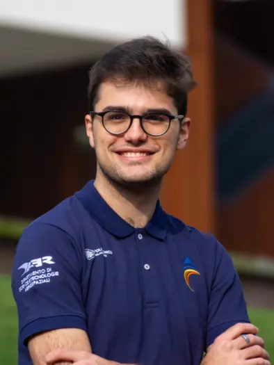 Alessandro Donadi