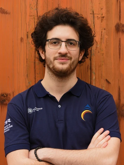 Emilio Corigliano