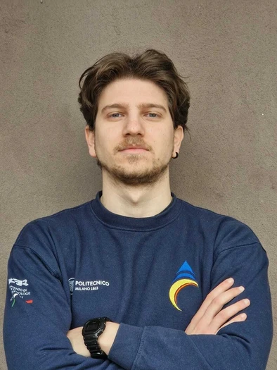 Giuseppe Anastasio