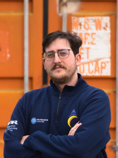 Julen Bilbao