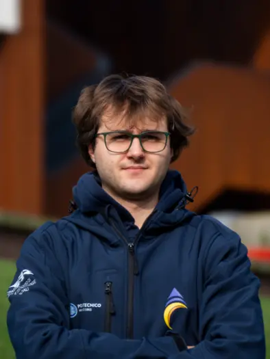 Lorenzo Migliorati