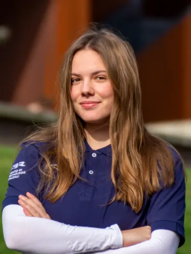Sara Taschini
