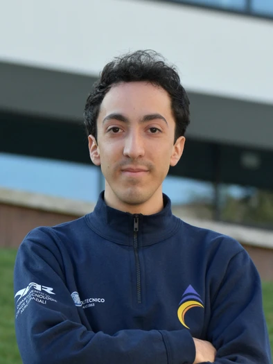 Stefano Belletti