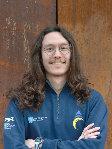 Diego Malusardi