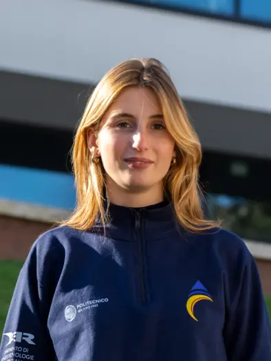 Vittoria Siepi