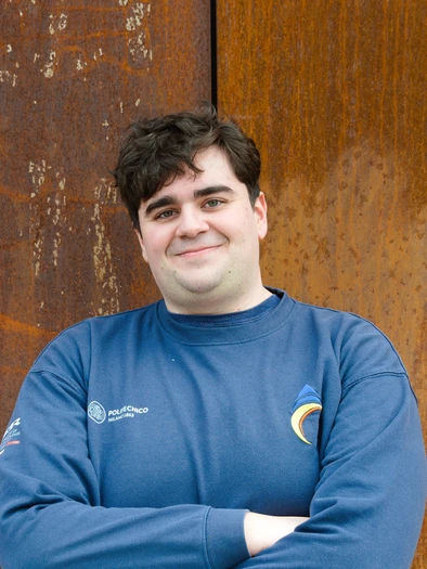 Ettore Pane