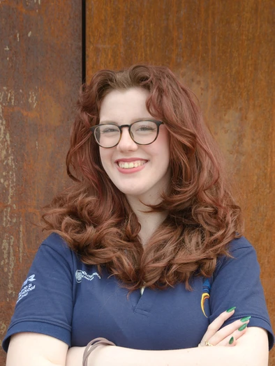 Matilde Scrivano