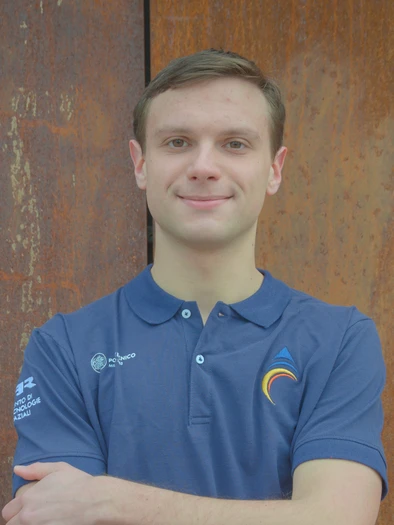 Alessandro Lilli