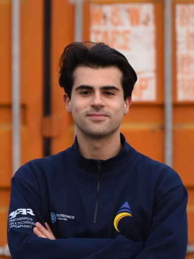 Francesco Miccoli