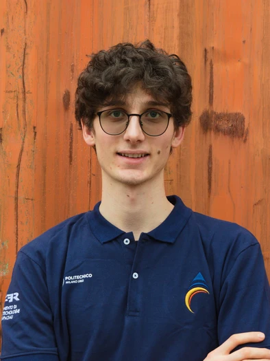 Martino Colciago
