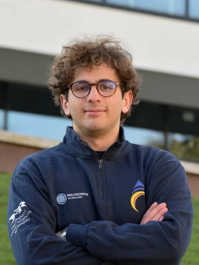 Alessandro Curci