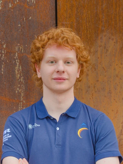 Matteo Baisotti
