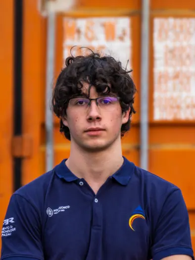 Stefano Diambri