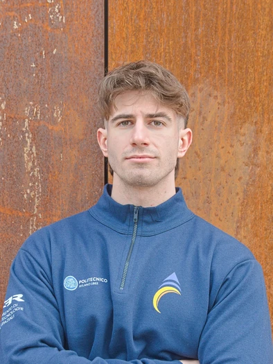 Tommaso Lanzini