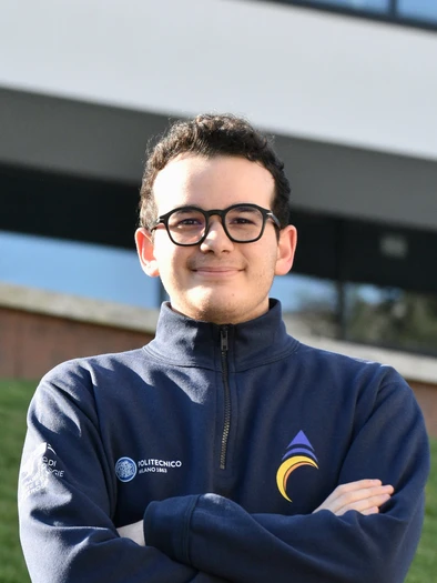 Enrico Maria Tatulli
