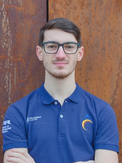 Lorenzo Ghellero