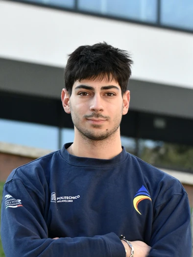 Pietro Salamone