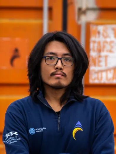 Tenzin Jigme Choephel