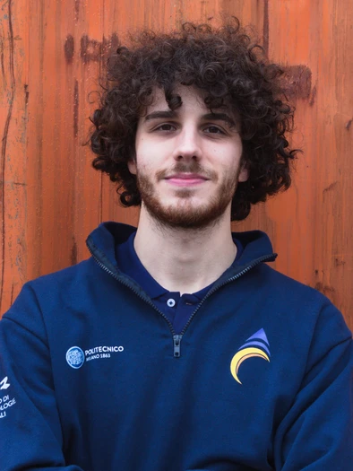 Tommaso Brombara