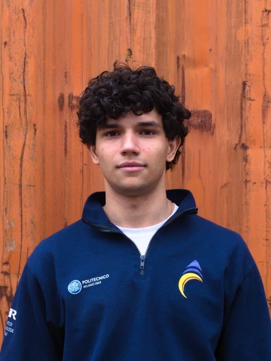 Tommaso Daino