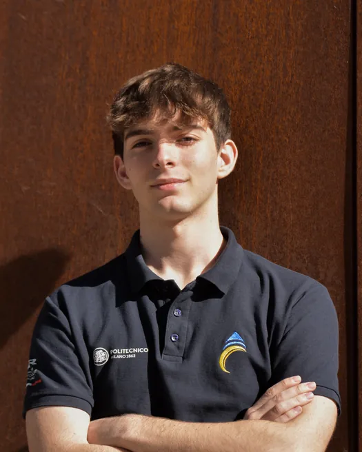 Emanuele Guarnera