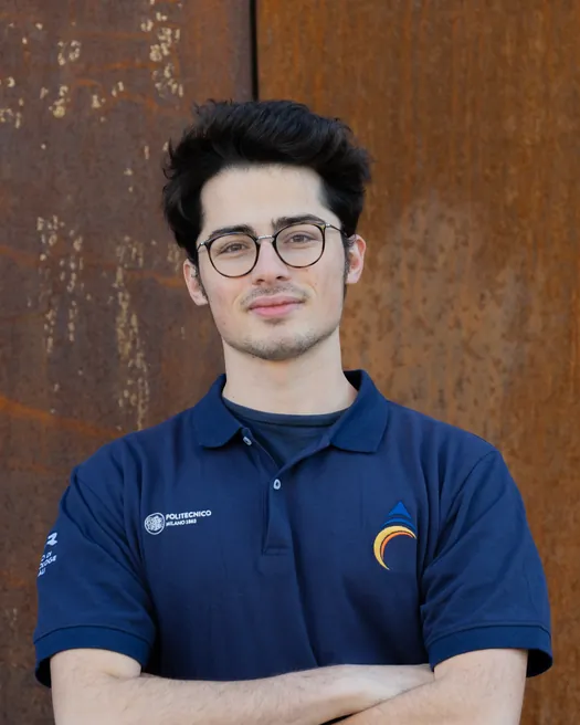 Domenico Raffaele Acierno