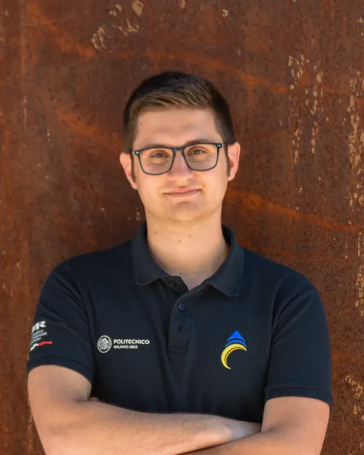 Filippo Mancuso