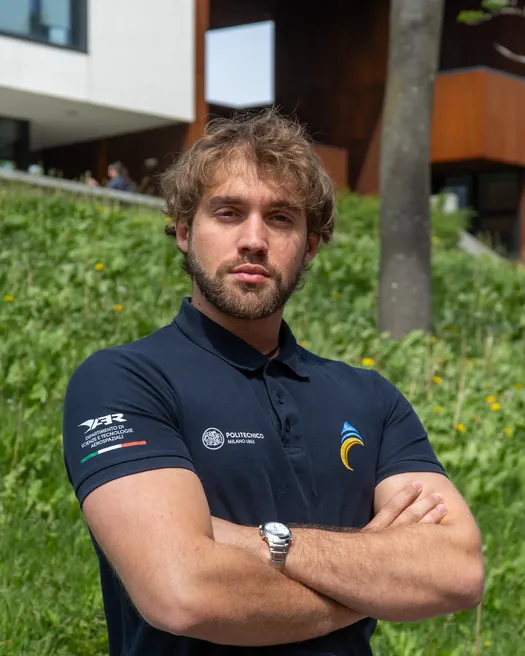 Tommaso Domenicali