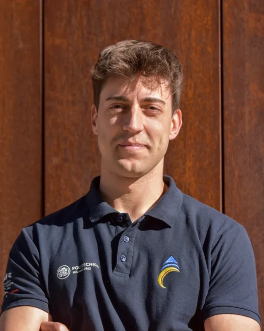 Niccolò Betto