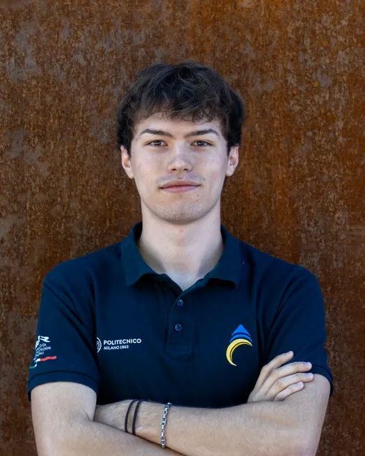 Jacopo Silotto