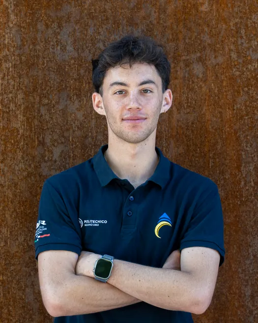 Tommaso Bucceri