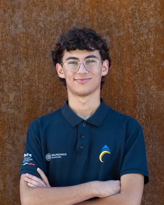 Jacopo Mietto